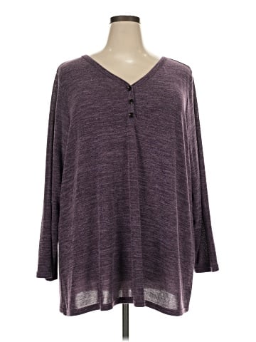 BLOOMCHIC Cardigan (view 1)