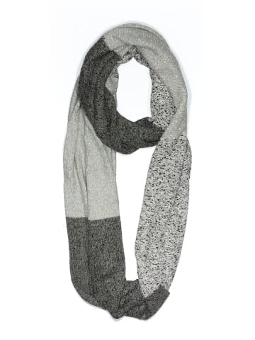 Deena & Ozzy Scarf (view 1)
