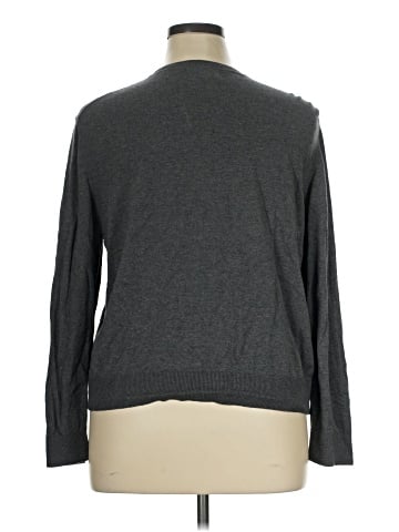 Banana Republic Factory Store Cardigan (view 2)