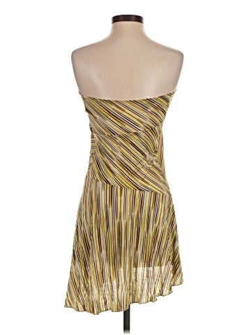 MNG Cocktail Dress (view 2)