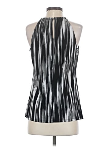 MICHAEL Michael Kors Tank Top (view 2)