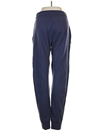 Fabletics Track Pants (view 2)