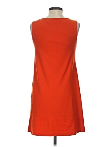 Susana Monaco Casual Dress (view 2)