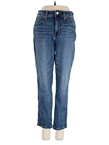 J.Crew Jeans (view 1)