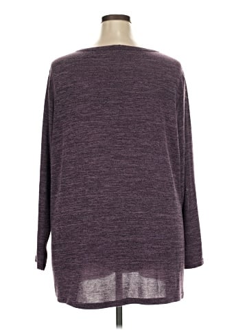 BLOOMCHIC Cardigan (view 2)