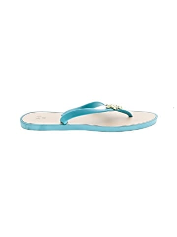 Unbranded Flip Flops (view 1)