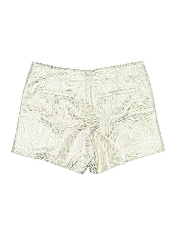 Lilly Pulitzer Shorts (view 2)