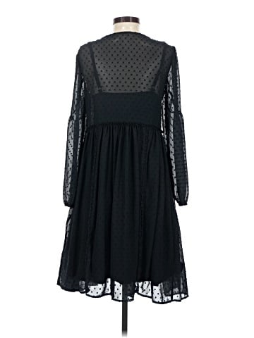 Matilda Jane Casual Dress (view 2)