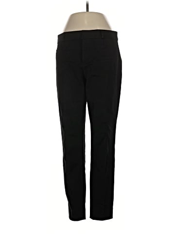 Banana Republic Dress Pants (view 1)