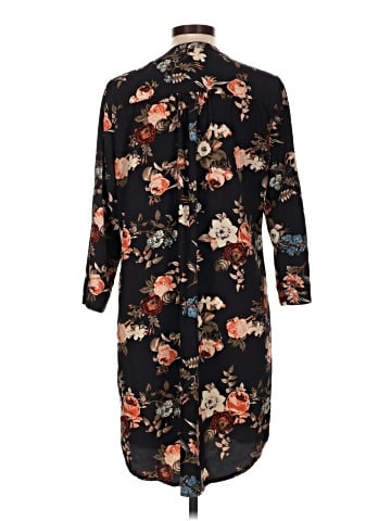 41Hawthorn Casual Dress (view 2)