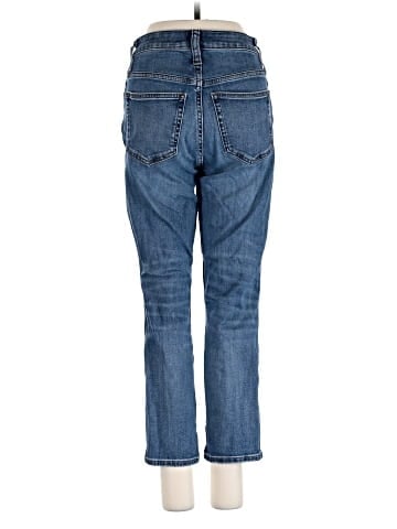 J.Crew Jeans (view 2)