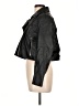 Missguided Black Jacket Size 10 Petite - photo 5