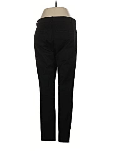 Banana Republic Dress Pants (view 2)