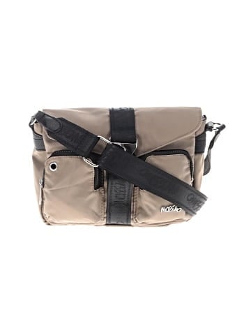 Mossimo Crossbody Bag (view 1)
