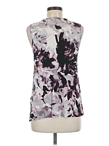 Simply Vera Vera Wang Tank Top (view 2)