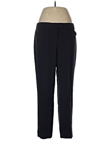 Theory Dress Pants (view 1)