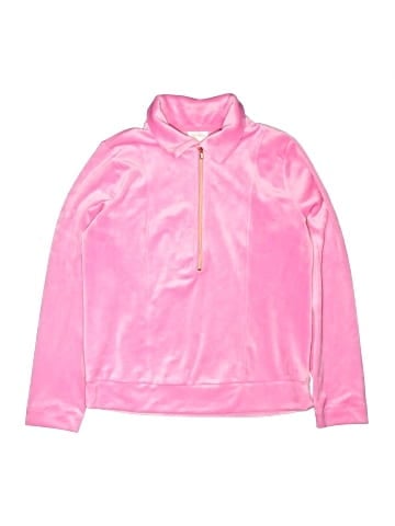 Lilly Pulitzer Sweatshirt (view 1)