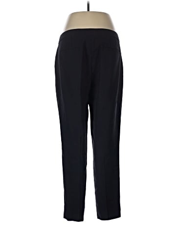 Theory Dress Pants (view 2)