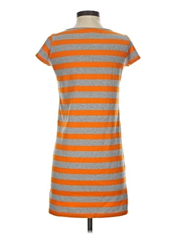Susana Monaco Casual Dress (view 2)