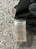 Calvin Klein Animal Print Black Active Pants Size L - photo 8