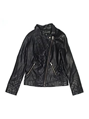 Art Class Jacket (view 1)