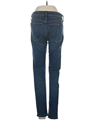 Rag & Bone Jeans (view 2)