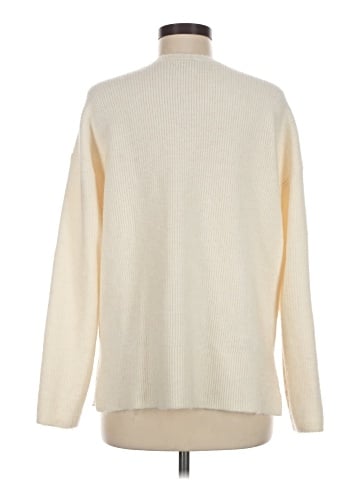 Ann Taylor LOFT Pullover Sweater (view 2)