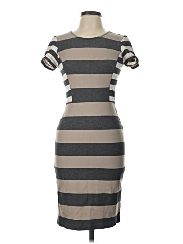 Derek Lam Casual Dress (view 1)