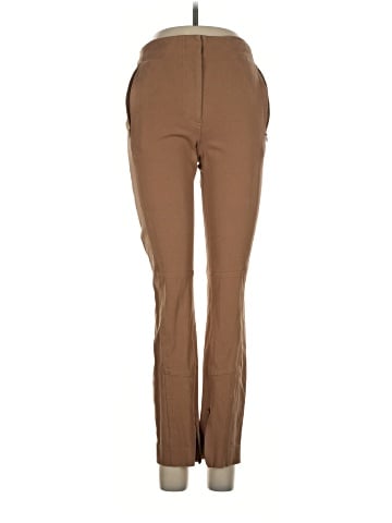 Club Monaco Dress Pants (view 1)