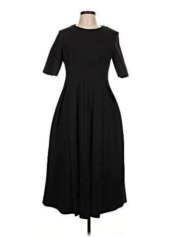 Cos Casual Dress (view 1)