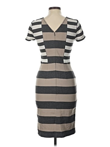 Derek Lam Casual Dress (view 2)