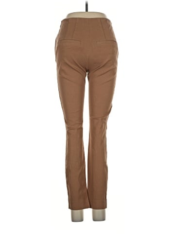 Club Monaco Dress Pants (view 2)