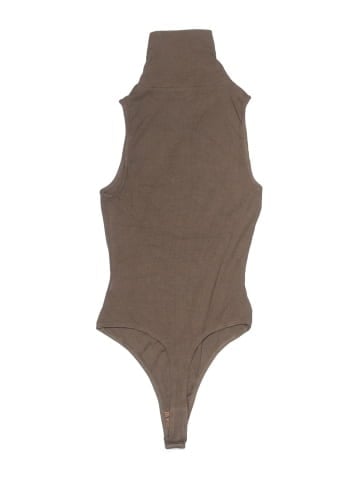 Lovers + Friends Bodysuit (view 2)
