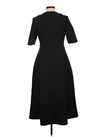 Cos Casual Dress (view 2)