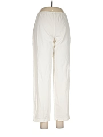 Eileen Fisher Casual Pants (view 1)
