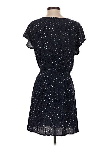 Gap Casual Dress (view 2)