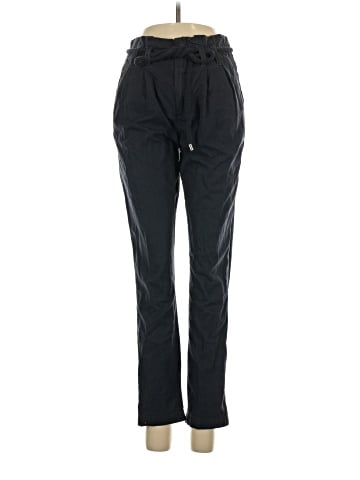 Sisley Track Pants (view 1)