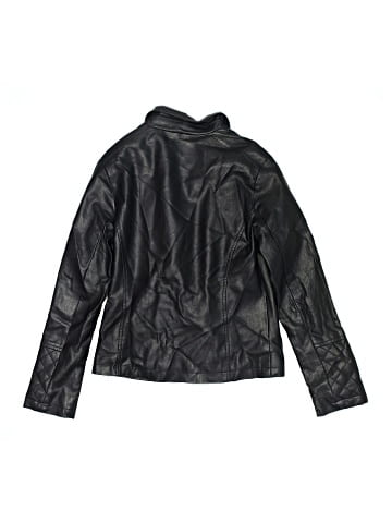 Art Class Jacket (view 2)
