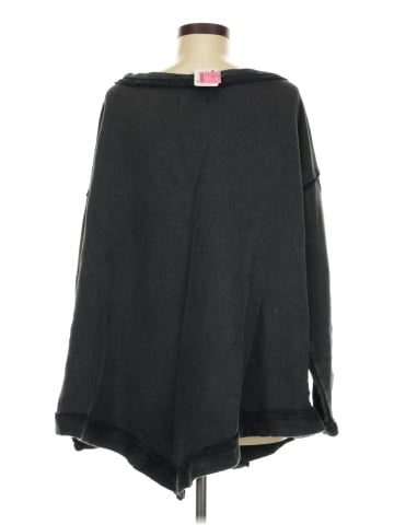 Free People Pullover Sweater (view 2)