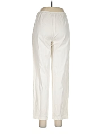 Eileen Fisher Casual Pants (view 2)