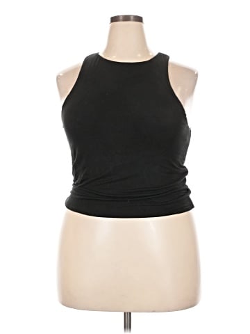 J.Crew Tank Top (view 1)