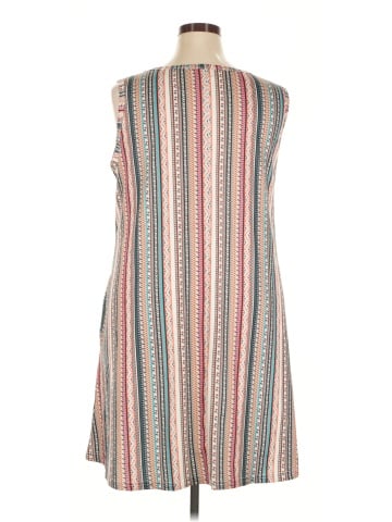 Unbranded Casual Dress (view 2)