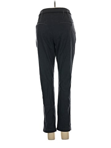 Sisley Track Pants (view 2)