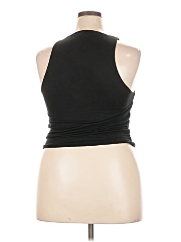 J.Crew Tank Top (view 2)