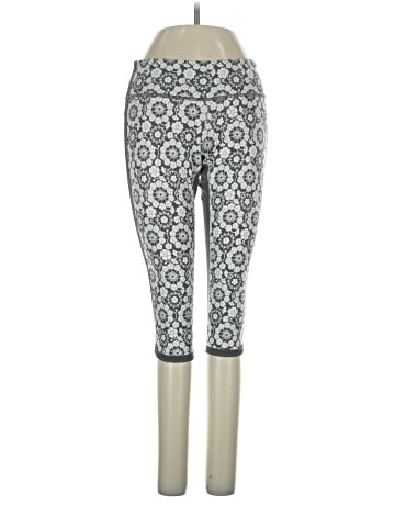 Lululemon Athletica Leggings (view 1)