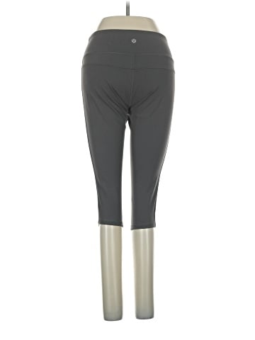Lululemon Athletica Leggings (view 2)
