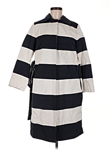Max Mara Coat (view 1)