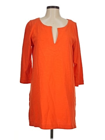 J.Crew Casual Dress (view 1)