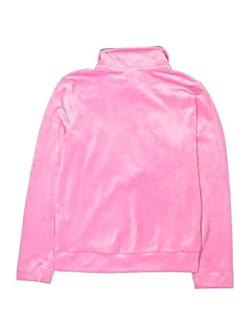 Lilly Pulitzer Sweatshirt (view 2)