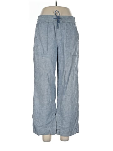Athleta Linen Pants (view 1)